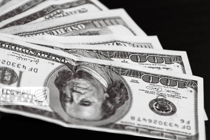 پیش بینی قیمت دلار