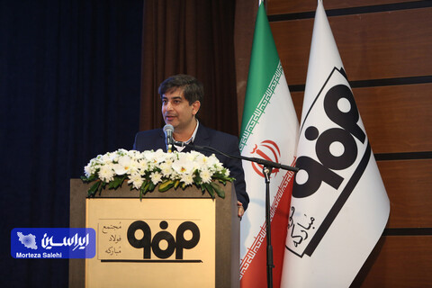 اهداف افزایش سرمایه ۴۲ هزار میلیارد تومانی فولاد مبارکه
