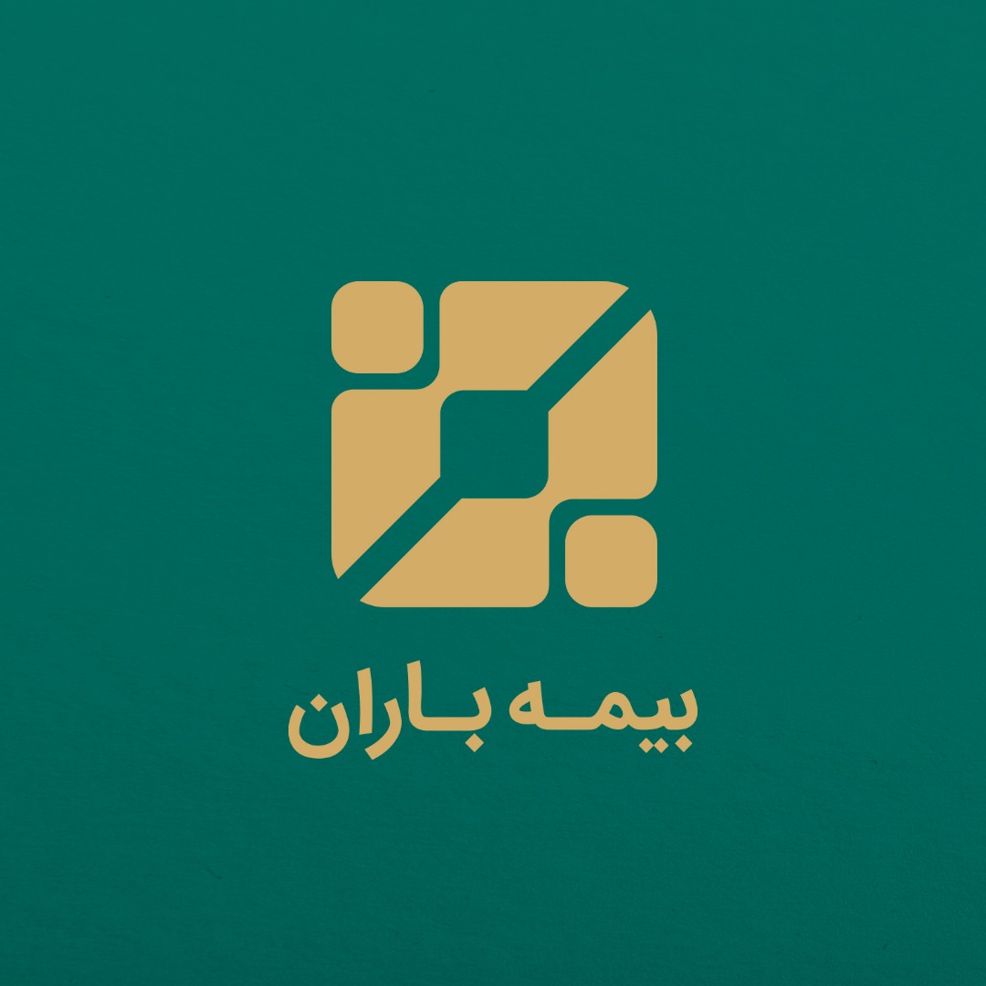 با پتانسیل شبکه فروش می‌توان ضریب نفود بیمه زندگی را افزایش داد
