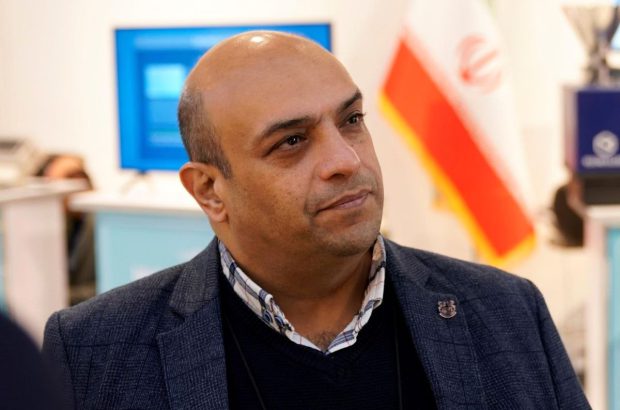 انتشار فراخوان مزایده مشارکت بخش خصوصی در راه‌اندازی معادن کوچک مقیاس شرکت مس
