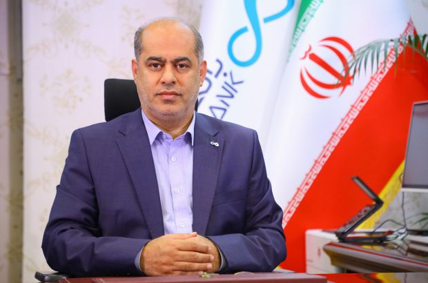 بانک دی، فراتر از انتظار در پـر‌داخت تسهیـلات ازدواج و فرزندآوری
