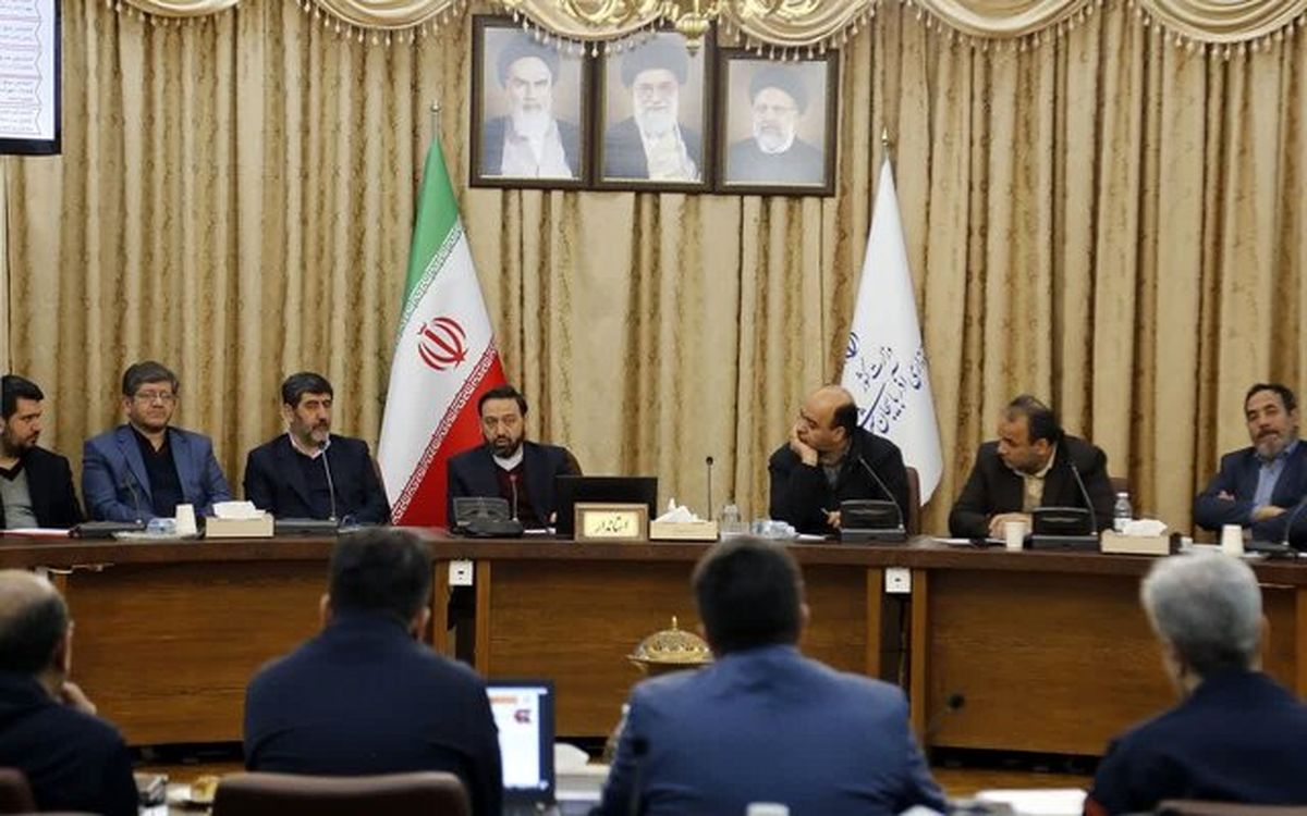 خود را ملزم به اجرای دستور رئیس جمهور درباره تشکیل شرکت مس آذربایجان می‌دانیم
