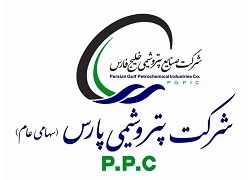 درآمد ۴/۵ همت پارس در شهریورماه ۱۴۰۲

