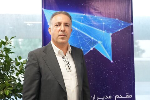 رویکردهای گروه فولادمبارکه برای تحقق نوآوری باز
