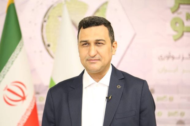 ایجاد شعب متاورس در بانک قرض‌الحسنه مهر ایران و فرصت‌های پیش رو
