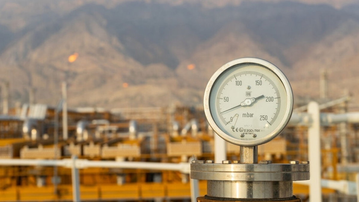 میدکو در تلاش برای تامین برق و ایستادن بر سر اصول محیط زیستی