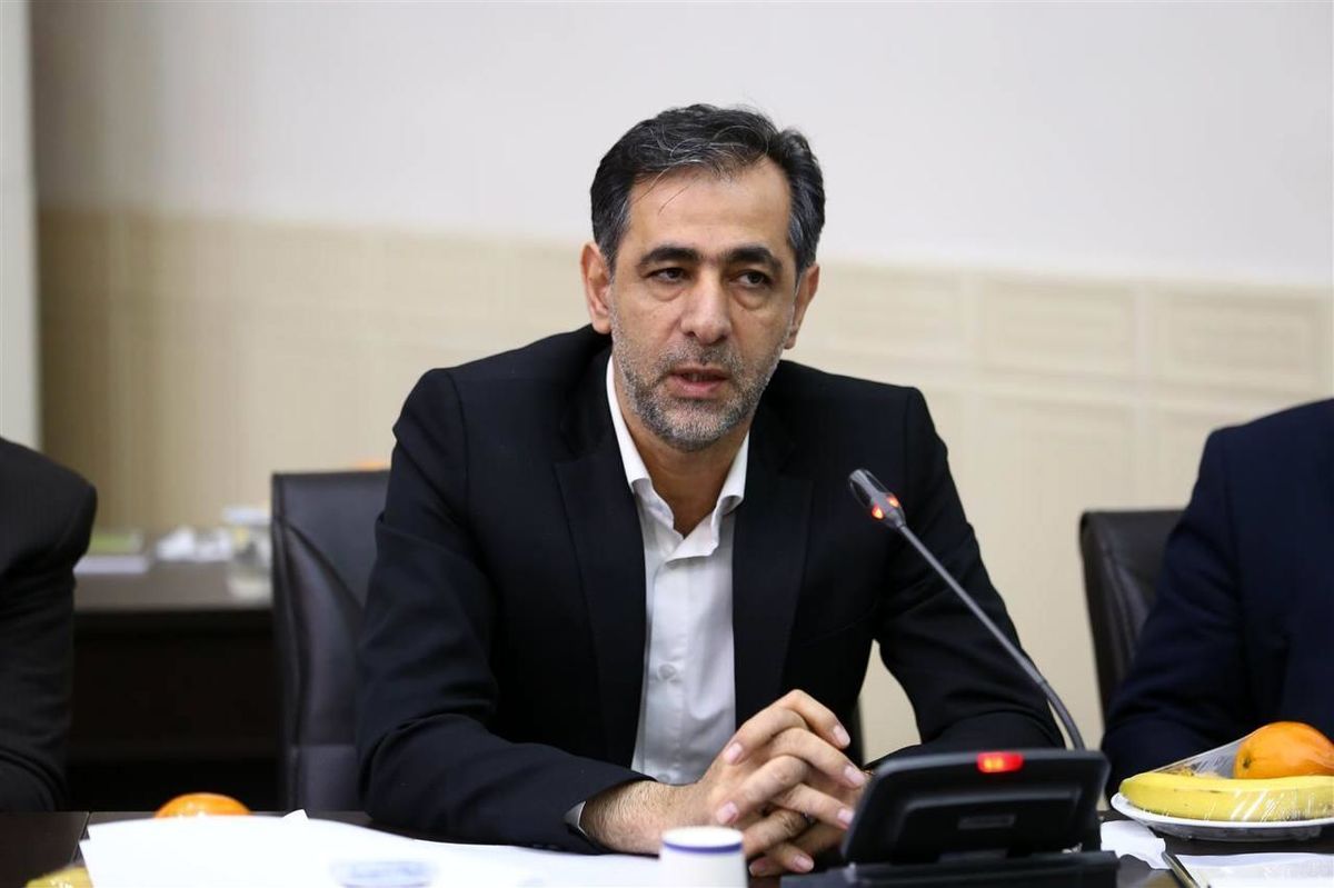 رشد ۲۸ درصدی استخراج مجتمع مس سونگون در نیمه اول سال ۱۴۰۳
