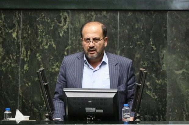 نقش راهبردی بانک توسعه تعاون در تقویت بخش تعاون؛ نگاهی به دستاوردها در سالروز تأسیس بانک
