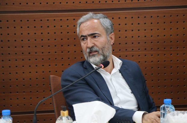 واقعی نبودن قیمت‌ها، عامل عقب‌نشینی سرمایه‌گذاران برای حضور در بخش انرژی
