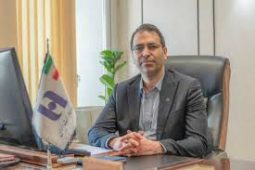 مولدسازی و فروش اموال مازاد بانک صادرات ایران شتاب می‌گیرد
