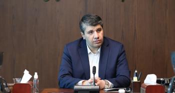 کارکنان جدید، سفیران تحول هستند
