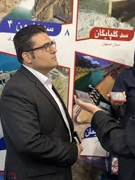 متاورس باعث کاهش جرائم در زندگی خواهد شد
