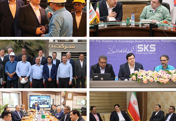 شرکت در طرح فروش خودروهای وارداتی با حساب وکالتی بانک آینده

