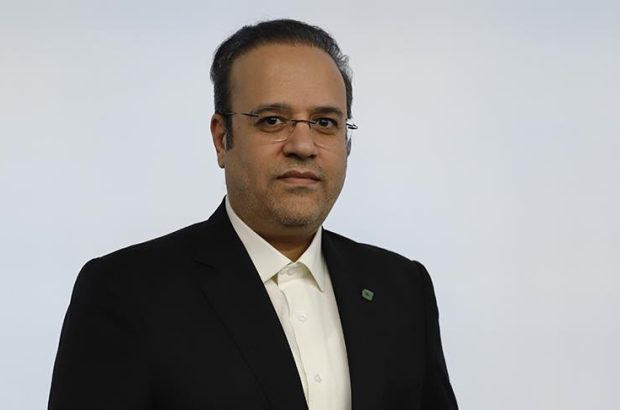 ارائه تسهیلات تکلیفی بیش از مجوز ابلاغی
