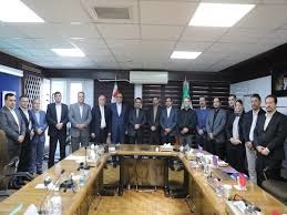 بانک صادرات ایران با کارگزاری آگاه تفاهم‌نامه همکاری امضا کرد
