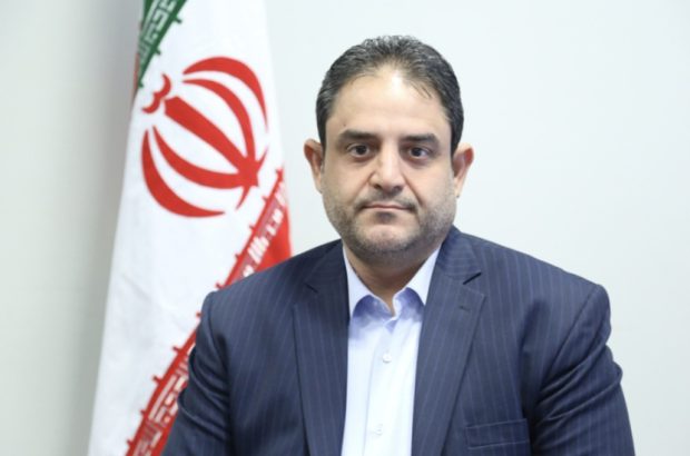 برگزاری ۱۵ حراج خرده فروشی به صورت همزمان در ۹ استان
