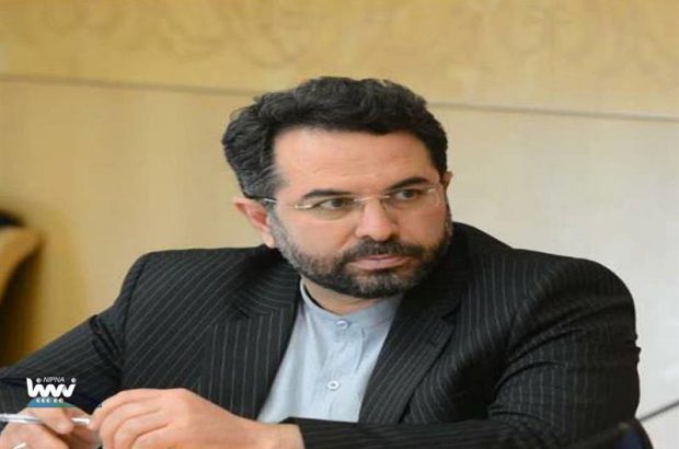 حضور ۸۱۳ شرکت داخلی و خارجی در هجدهمین نمایشگاه بین‌المللی ایران‌پلاست

