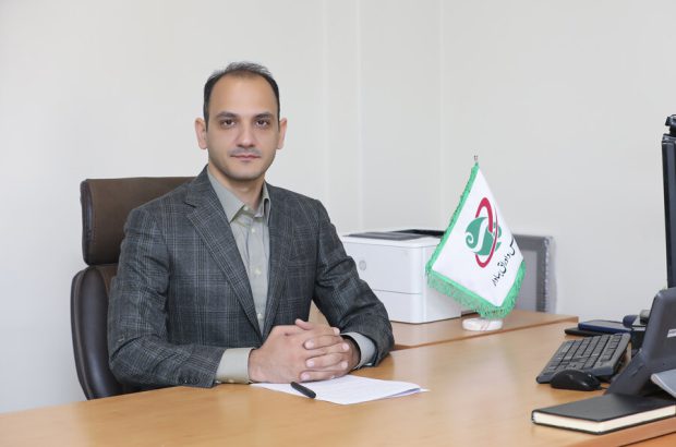 برگزاری همایش ناشران برتر در مرداد ماه
