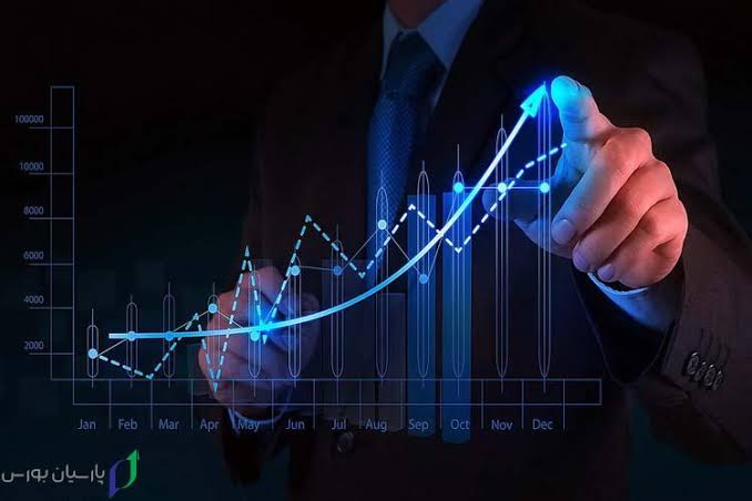بورس با تورم 80 درصدی، تفاوتی بین نرخ بهره 39 و 41 درصدی نمی‌بیند 