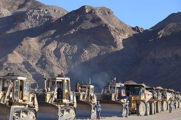 بیمه البرز در مسیر تحقق اهداف نهضت ملی مسکن
