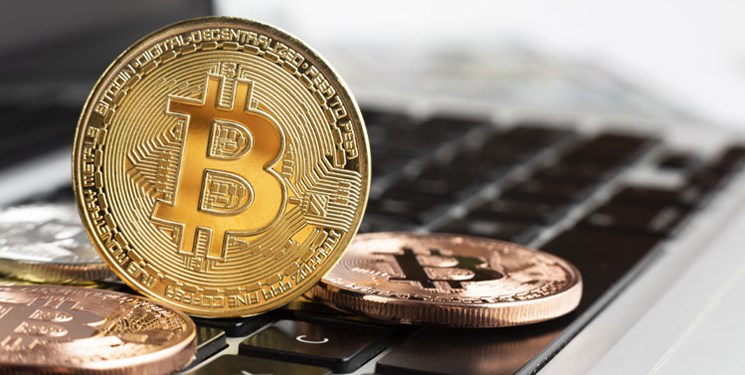 پیش بینی قیمت بیت کوین در سال ۲۰۲۵ / آیا رسیدن به ۱۵۰ هزار دلار ممکن است؟