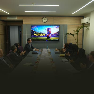 اعلام اسامی برندگان دور دوم و سوم قرعه‌کشی «جام وینگری‌ها»
