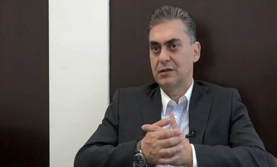 حمایت از صادرات، باهدف جهش تولید / اعتماد بخش خصوصی به تیم اقتصادی دولت چهاردهم
