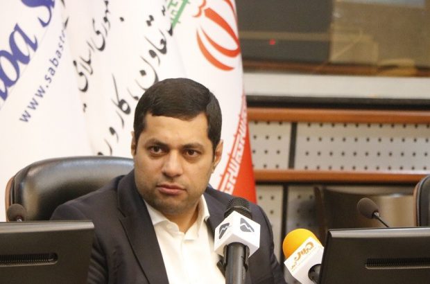 انجام تمامی مراحل پذیره ‌نویسی نماد «فصبا» در بورس
