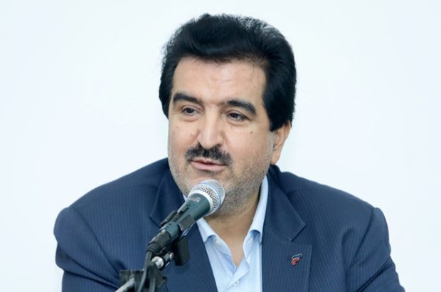 قدردانی کانون عالی بازنشستگان از بانک رفاه کارگران
