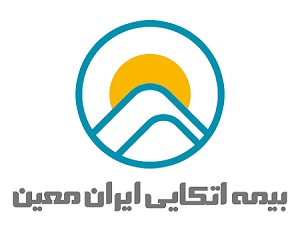 رشد ۳۷ درصدی پرتفوی “معین”
