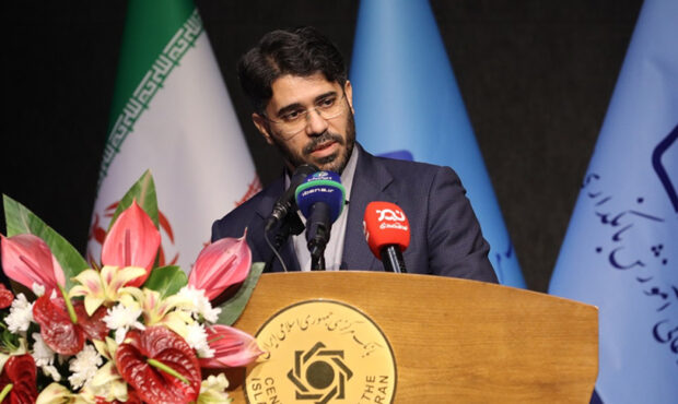 استفاده از عقود قسطی عامل کاهش ناترازی بانک‌ها
