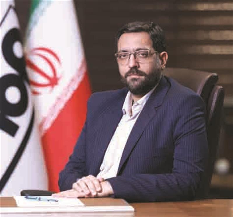 ناترازی انرژی؛ فرمان ایست به جهش تولید
