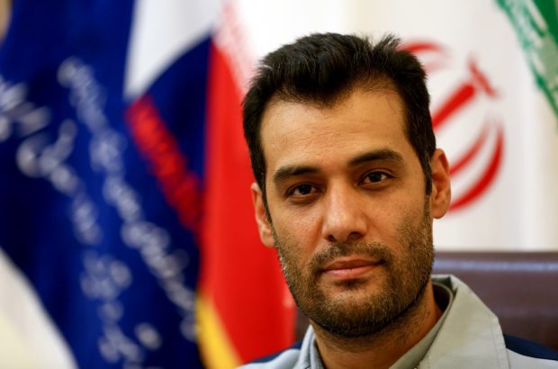 تمدید سه‌سال پروانه گردشگری مجتمع معدنی سرب و روی انگوران
