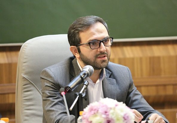 پیشتازی بانک کشاورزی در کشاورزی قراردادی مبتنی بر پلتفرم / تخصیص ۱۷ هزار میلیارد ریال اعتبار طی دو سال
