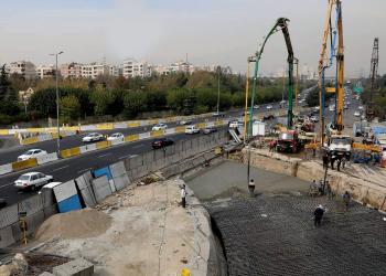 بهره مندی شهرداری ها از ابزارهای نوین مالی / نگاه تخصصی و حمایتی بانک شهر به پروژه های شهری
