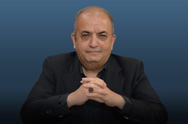 ذوب؛ پیشران توسعه راه‌آهن، مترو و صنعتی‌سازی ساختمان
