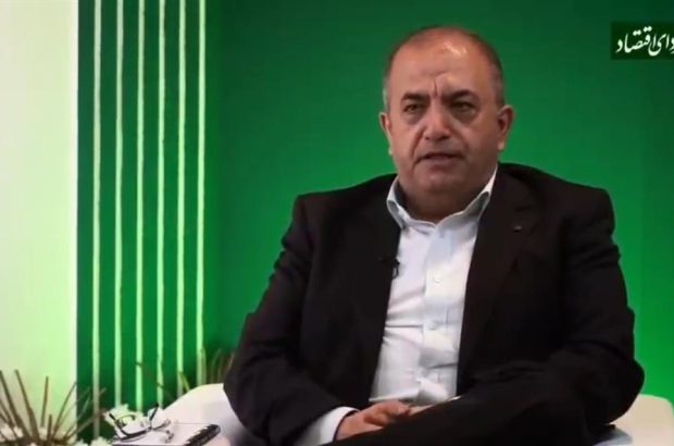 برنامه های تحولی ذوب‌آهن اصفهان برای جبران زیان انباشته
