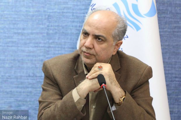 ساماندهی جاذبه‌های گردشگری زرآباد با کمک منطقه آزاد چابهار
