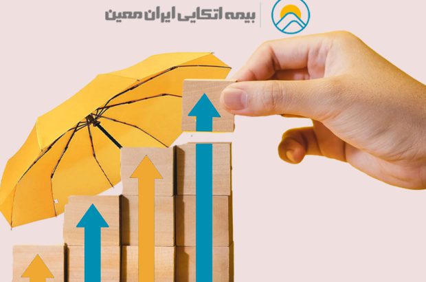 رشد ۶۱ درصدی پرتفوی”معین” نسبت به مدت مشابه
