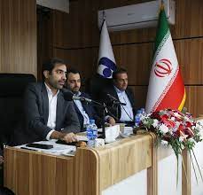تشریح اقدامات زیرساختی بانکداری الکترونیک برای تسهیل خدمت‌رسانی بانک صادرات ایران
