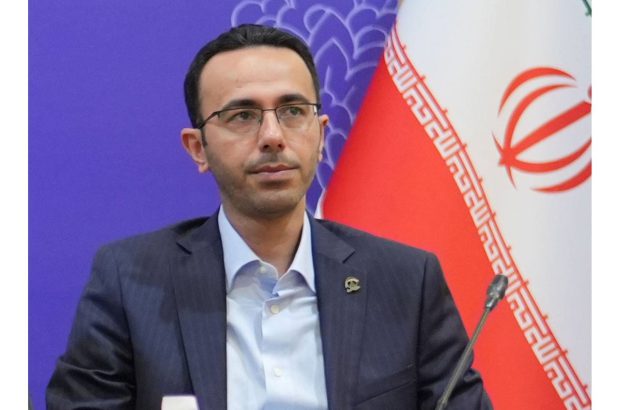 موتورسیکلت ها فقط ده روز برای بخشودگی جرایم بیمه فرصت دارند
