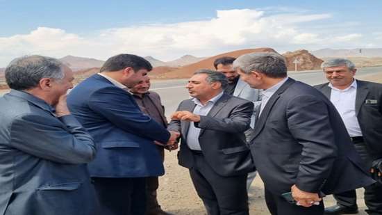 "به آذربایجان آمده ام از سونگون تشکر کنم"
