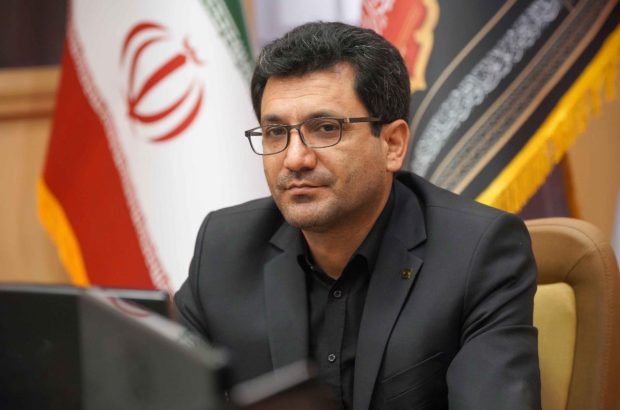 پاسخگویی بدون‌وقفه بانک مسکن/ به ۳۰۰۰ درخواست مشتریان در ۱۲ روز جنگ تحمیلی رسیدگی شد

