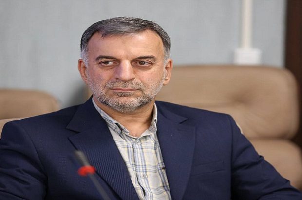 بسته بیمه سلامت برای بیماران مبتلا به آلزایمر و دمانس
