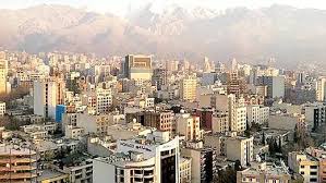 میانگین قیمت ساخت روز پروژه‌های نهضت ملی مسکن به ۱۴ میلیون تومان رسید