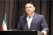 مدیرعامل بانک سپه فرا رسیدن روز پاسدار و روز جانباز را تبریک گفت
