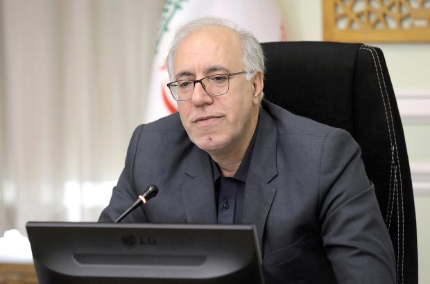 روز بازگشت آزادگان غیور بـه ایران اسلامی موهبتی وصف‌ ناپذیر است