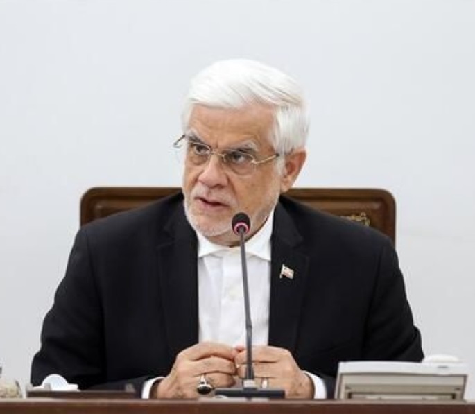 افزایش ۷۰ همت، سرمایه بانک صنعت و معدن برای پشتیبانی از تولید
