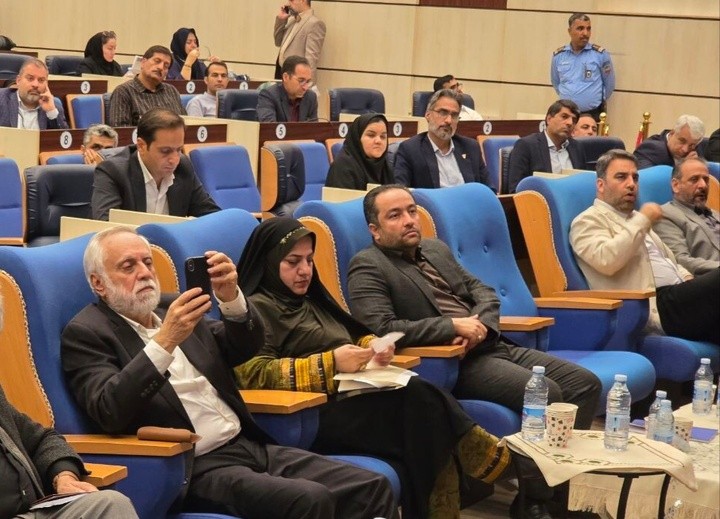 منطقه آزاد چابهار متعهد به حفظ و مرمت آثار تاریخی و فرهنگی است، سالانه بیش از یک میلیون گردشگر به چابهار و سواحل مَکُران سفر می‌کنند
