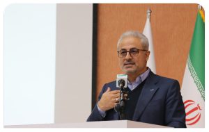 رشد ۴۴درصدی پرتفوی بیمه سینا در ۹ ماهه
